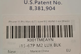 qu es sku de un producto