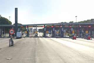 centro logistico mercamadrid