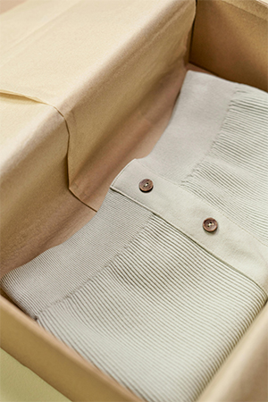 embalaje-fulfillment