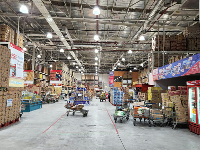 cross-docking-ejemplos-640x480.jpg