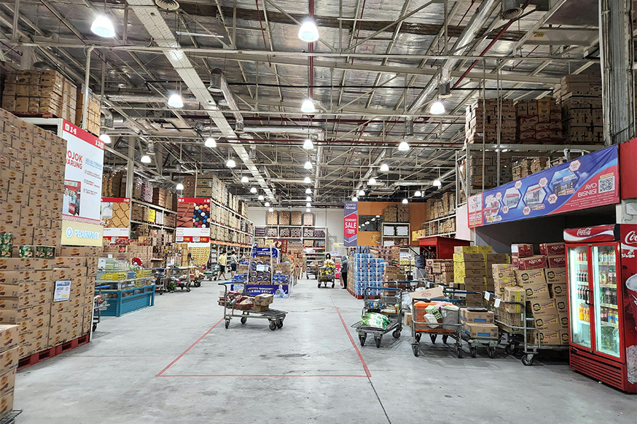 cross-docking-ejemplos.jpg